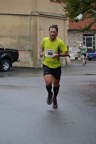 DSC_3217 (FILEminimizer).JPG